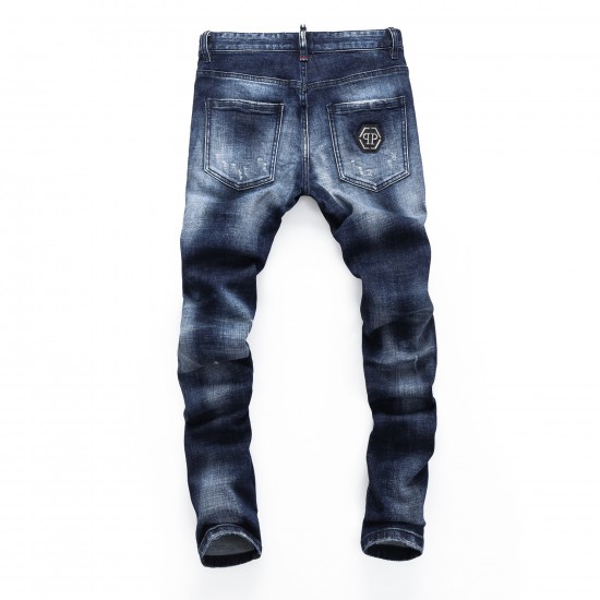 Philipp PLEIN31