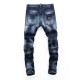 Philipp PLEIN31