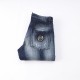 Philipp PLEIN31