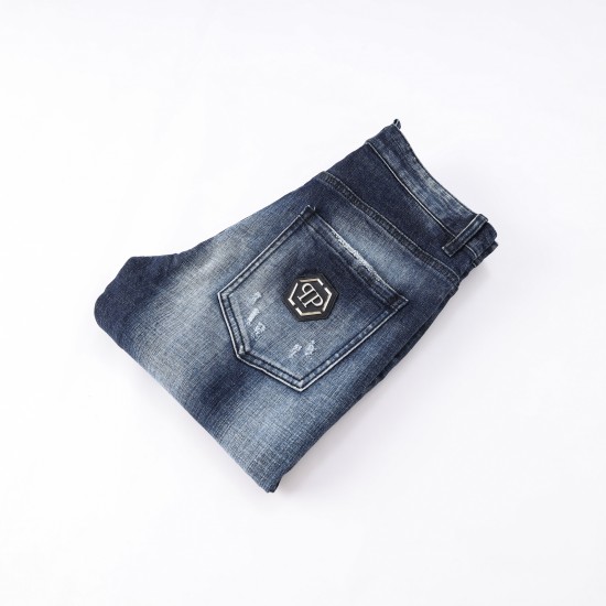Philipp PLEIN31