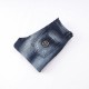 Philipp PLEIN31