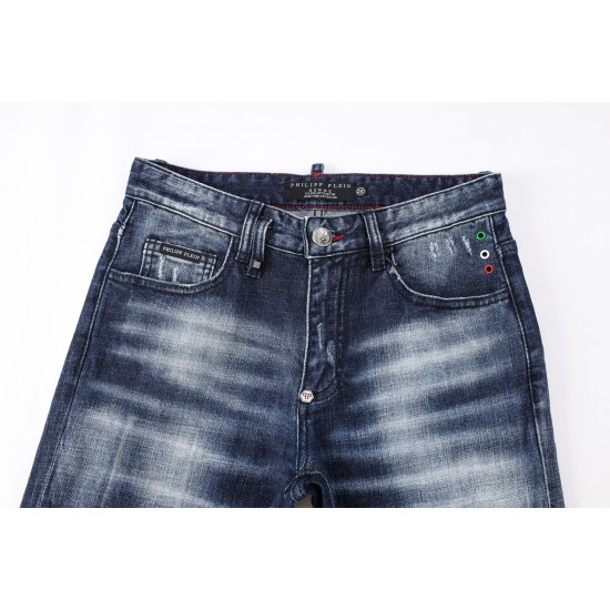 Philipp PLEIN31