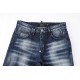Philipp PLEIN31