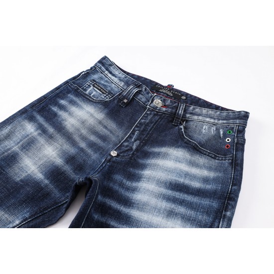 Philipp PLEIN31