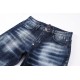 Philipp PLEIN31