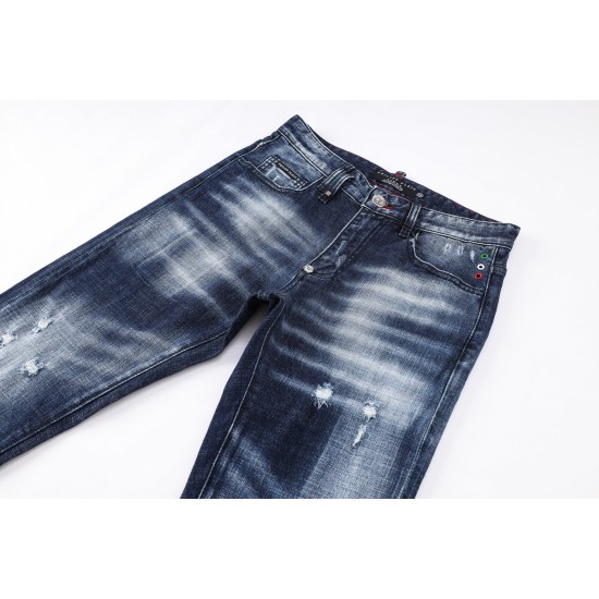 Philipp PLEIN31