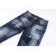 Philipp PLEIN31