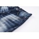 Philipp PLEIN31