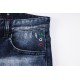 Philipp PLEIN31