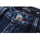 Philipp PLEIN31