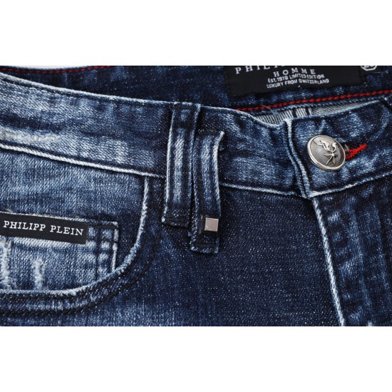 Philipp PLEIN31