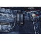 Philipp PLEIN31