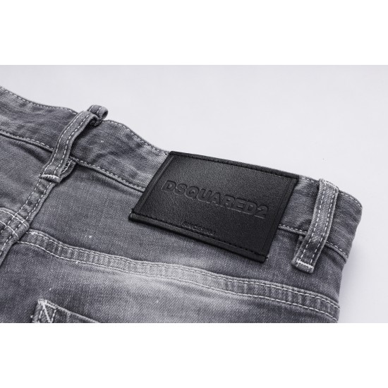 Dsquared226