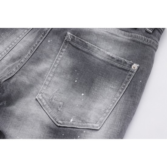 Dsquared226