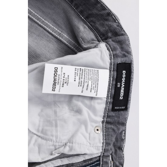 Dsquared226