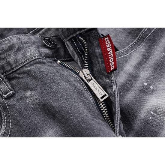 Dsquared226