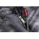 Dsquared226