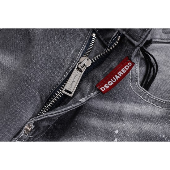 Dsquared226