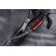 Dsquared226