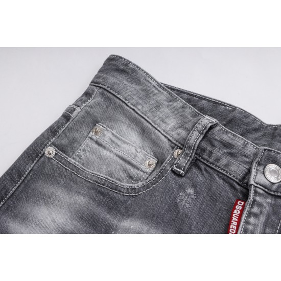 Dsquared226