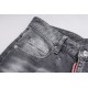 Dsquared226