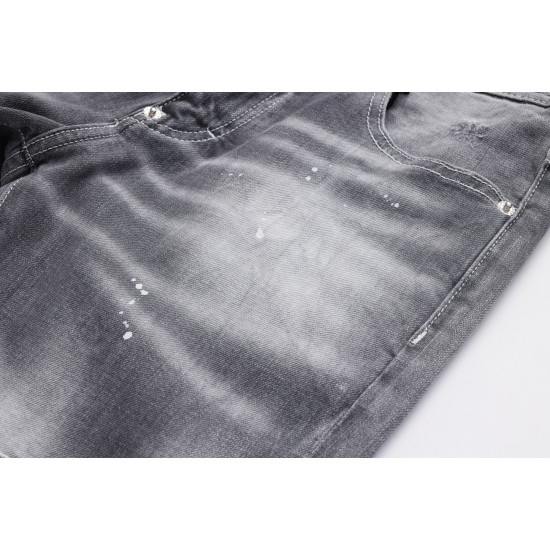 Dsquared226