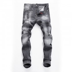 Dsquared226