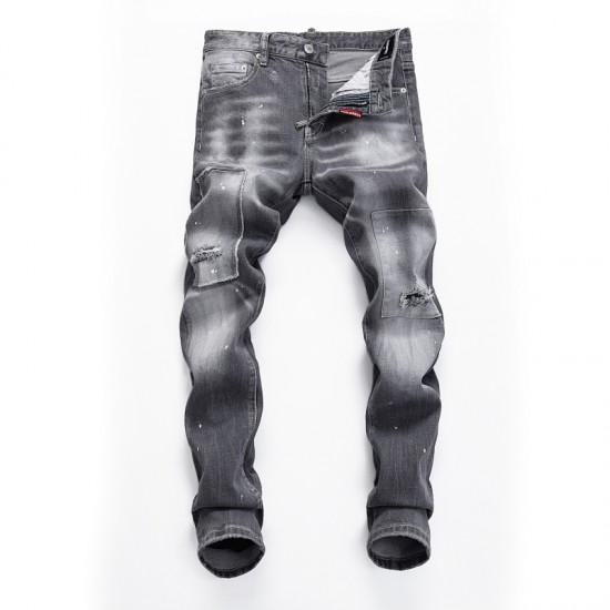 Dsquared226