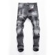 Dsquared226
