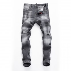 Dsquared226