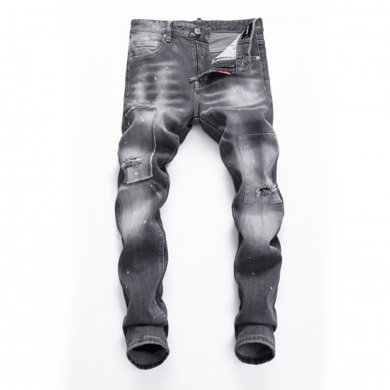 Dsquared226