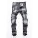 Dsquared226