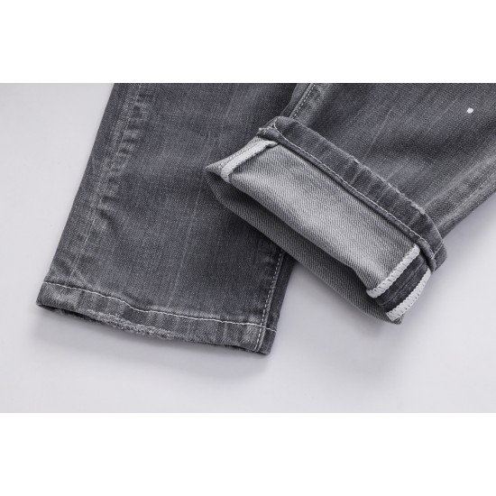 Dsquared226