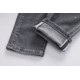 Dsquared226