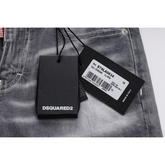 Dsquared226