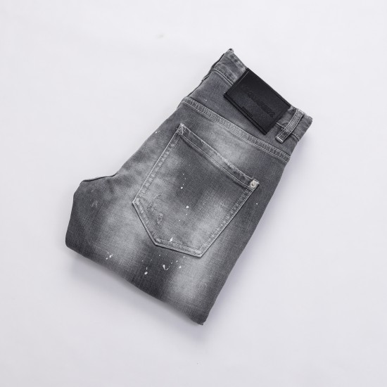 Dsquared226