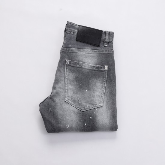 Dsquared226