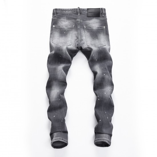 Dsquared226