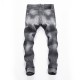 Dsquared226