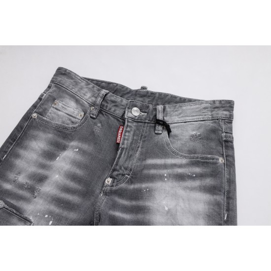Dsquared226