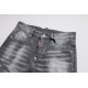 Dsquared226