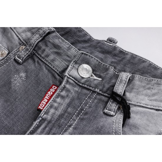 Dsquared226