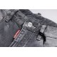 Dsquared226