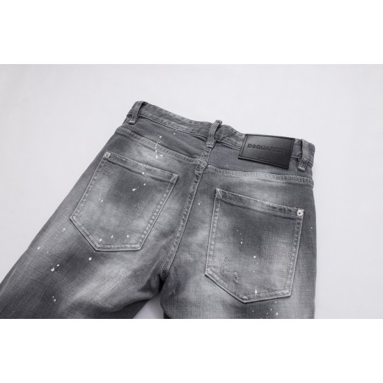 Dsquared226