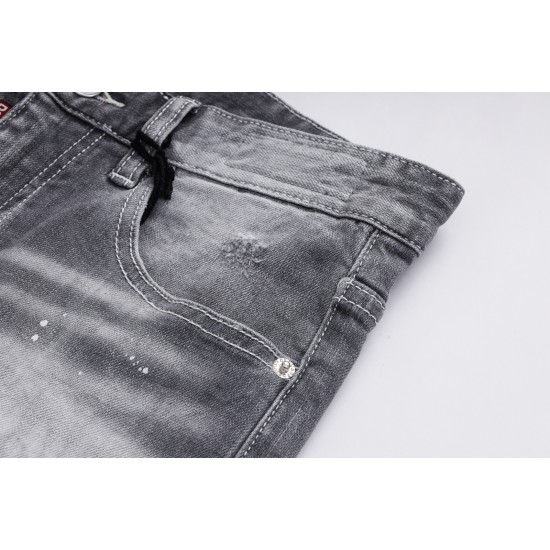Dsquared226