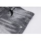 Dsquared226