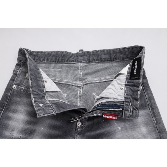 Dsquared226