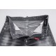 Dsquared226