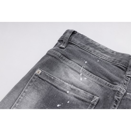 Dsquared226