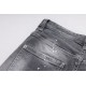 Dsquared226